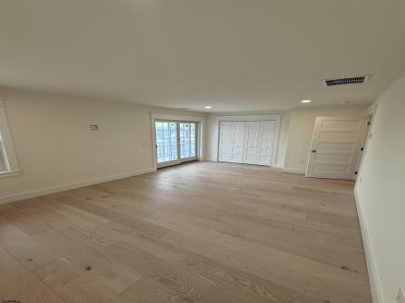 126 New Haven, Ventnor, NJ, 08406 Aditional Picture