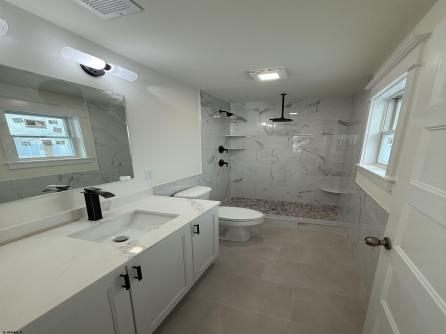 126 New Haven, Ventnor, NJ, 08406 Aditional Picture
