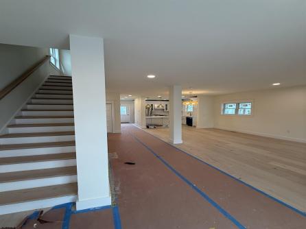 126 New Haven, Ventnor, NJ, 08406 Aditional Picture