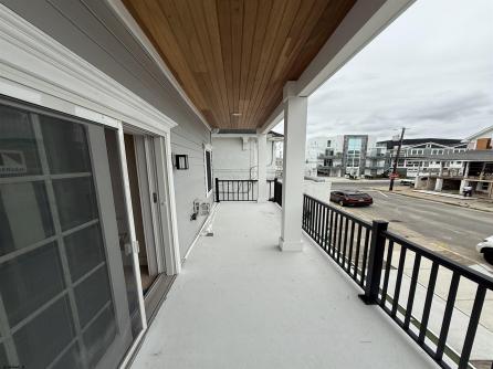 126 New Haven, Ventnor, NJ, 08406 Aditional Picture
