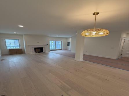 126 New Haven, Ventnor, NJ, 08406 Aditional Picture