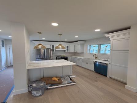 126 New Haven, Ventnor, NJ, 08406 Aditional Picture