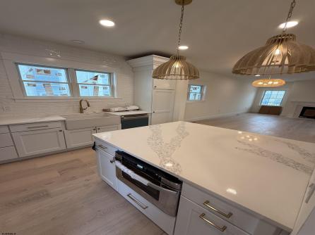 126 New Haven, Ventnor, NJ, 08406 Aditional Picture