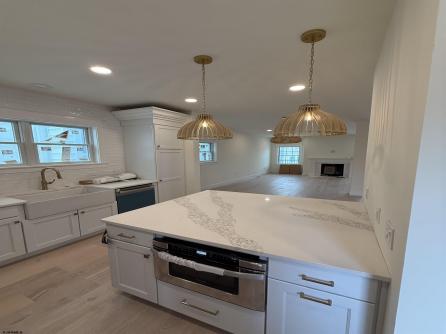 126 New Haven, Ventnor, NJ, 08406 Aditional Picture