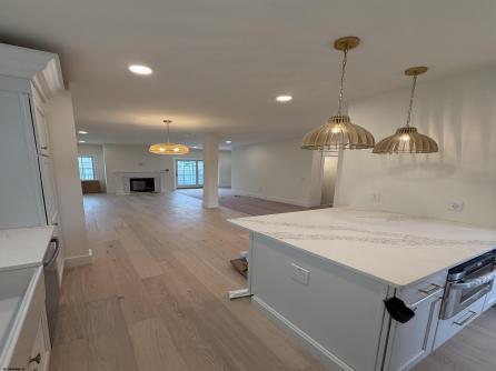 126 New Haven, Ventnor, NJ, 08406 Aditional Picture