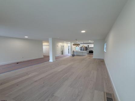 126 New Haven, Ventnor, NJ, 08406 Aditional Picture