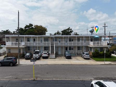 800 Brigantine Ave Unit 217, 217, Brigantine, NJ, 08203 Aditional Picture