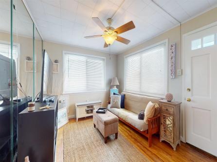 800 Brigantine Ave Unit 217, 217, Brigantine, NJ, 08203 Aditional Picture