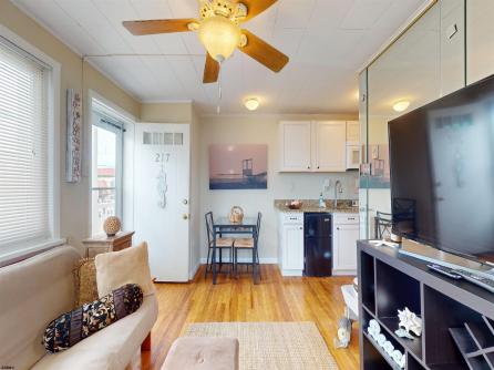 800 Brigantine Ave Unit 217, 217, Brigantine, NJ, 08203 Aditional Picture