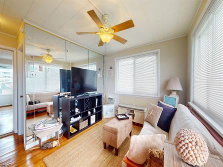 800 Brigantine Ave Unit 217, 217, Brigantine, NJ, 08203 Aditional Picture