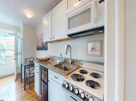 800 Brigantine Ave Unit 217, 217, Brigantine, NJ, 08203 Aditional Picture