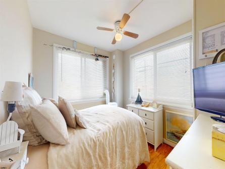 800 Brigantine Ave Unit 217, 217, Brigantine, NJ, 08203 Aditional Picture