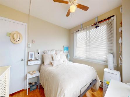800 Brigantine Ave Unit 217, 217, Brigantine, NJ, 08203 Aditional Picture