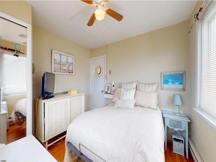 800 Brigantine Ave Unit 217, 217, Brigantine, NJ, 08203 Aditional Picture