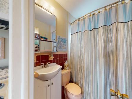 800 Brigantine Ave Unit 217, 217, Brigantine, NJ, 08203 Aditional Picture