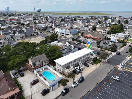 800 Brigantine Ave Unit 217, 217, Brigantine, NJ, 08203 Aditional Picture
