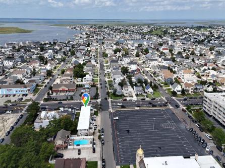 800 Brigantine Ave Unit 217, 217, Brigantine, NJ, 08203 Aditional Picture