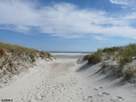 800 Brigantine Ave Unit 217, 217, Brigantine, NJ, 08203 Aditional Picture