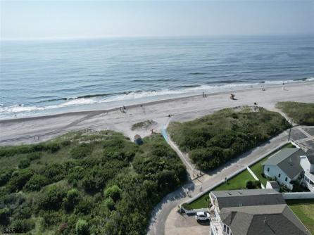 800 Brigantine Ave Unit 217, 217, Brigantine, NJ, 08203 Aditional Picture