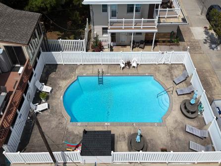800 Brigantine Ave Unit 217, 217, Brigantine, NJ, 08203 Aditional Picture