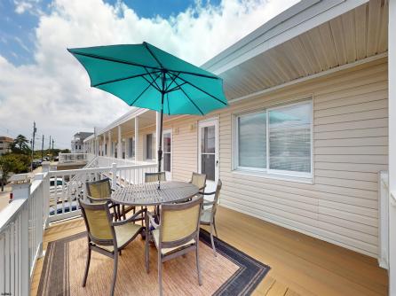 800 Brigantine Ave Unit 217, 217, Brigantine, NJ, 08203 Aditional Picture