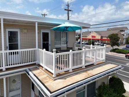 800 Brigantine Ave Unit 217, 217, Brigantine, NJ, 08203 Aditional Picture