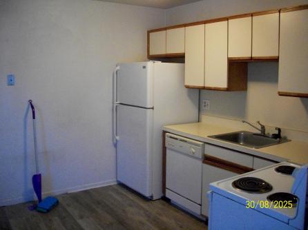 43B Oxford Village, 43B, Egg Harbor Township, NJ, 08234 Aditional Picture