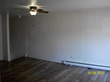 43B Oxford Village, 43B, Egg Harbor Township, NJ, 08234 Aditional Picture