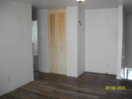 43B Oxford Village, 43B, Egg Harbor Township, NJ, 08234 Aditional Picture