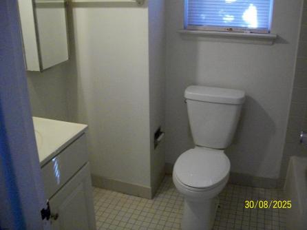 43B Oxford Village, 43B, Egg Harbor Township, NJ, 08234 Aditional Picture