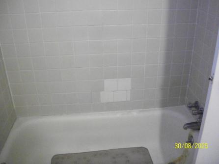 43B Oxford Village, 43B, Egg Harbor Township, NJ, 08234 Aditional Picture