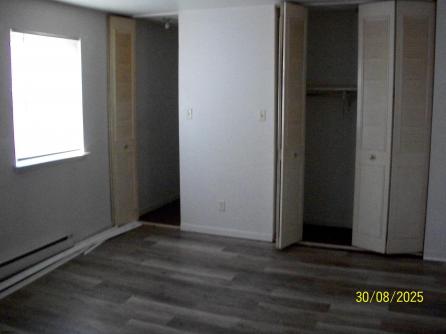 43B Oxford Village, 43B, Egg Harbor Township, NJ, 08234 Aditional Picture