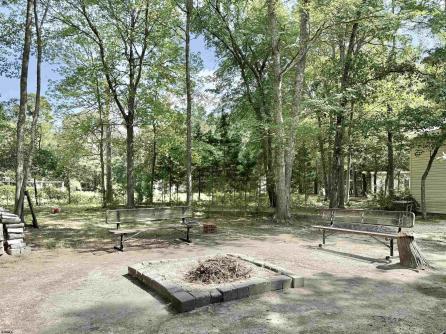 506 Hagen Rd, Cape May Court House, NJ, 08210 Aditional Picture