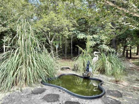 506 Hagen Rd, Cape May Court House, NJ, 08210 Aditional Picture