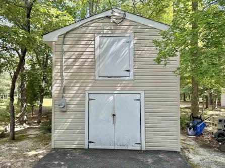 506 Hagen Rd, Cape May Court House, NJ, 08210 Aditional Picture