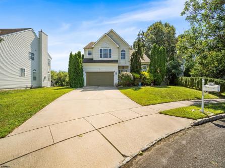 105 Cromwell Ct, Egg Harbor Township, NJ, 08234 Aditional Picture
