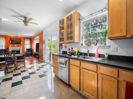 105 Cromwell Ct, Egg Harbor Township, NJ, 08234 Aditional Picture