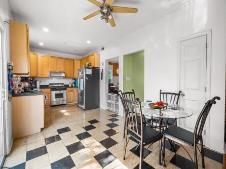 105 Cromwell Ct, Egg Harbor Township, NJ, 08234 Aditional Picture