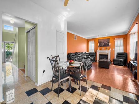 105 Cromwell Ct, Egg Harbor Township, NJ, 08234 Aditional Picture