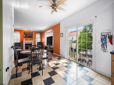 105 Cromwell Ct, Egg Harbor Township, NJ, 08234 Aditional Picture