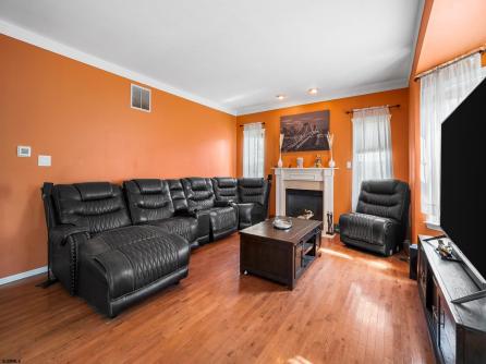 105 Cromwell Ct, Egg Harbor Township, NJ, 08234 Aditional Picture
