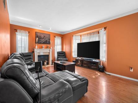 105 Cromwell Ct, Egg Harbor Township, NJ, 08234 Aditional Picture