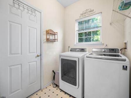 105 Cromwell Ct, Egg Harbor Township, NJ, 08234 Aditional Picture