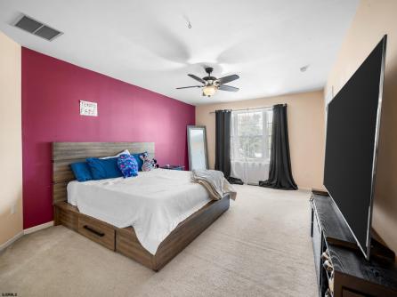 105 Cromwell Ct, Egg Harbor Township, NJ, 08234 Aditional Picture
