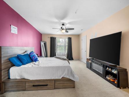 105 Cromwell Ct, Egg Harbor Township, NJ, 08234 Aditional Picture