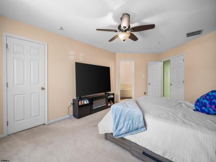 105 Cromwell Ct, Egg Harbor Township, NJ, 08234 Aditional Picture