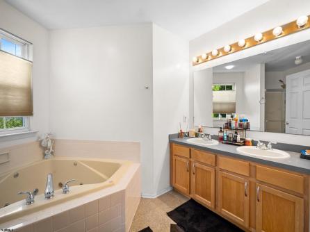 105 Cromwell Ct, Egg Harbor Township, NJ, 08234 Aditional Picture