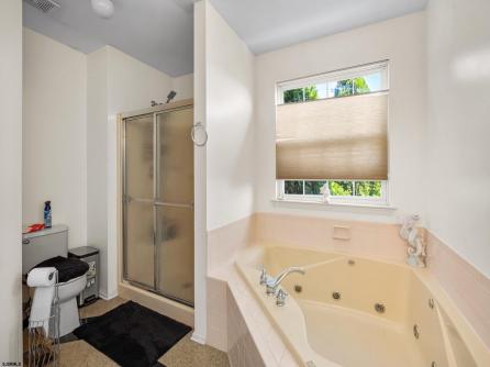 105 Cromwell Ct, Egg Harbor Township, NJ, 08234 Aditional Picture