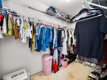 105 Cromwell Ct, Egg Harbor Township, NJ, 08234 Aditional Picture