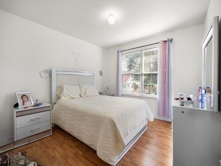 105 Cromwell Ct, Egg Harbor Township, NJ, 08234 Aditional Picture